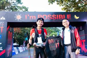 BIB: 
                            <button type="button" onclick="openModal(13716081)" class="btn btn-primary btn-sm float-right btn-popup" data-toggle="modal" data-target=".modal-high-quality">
                        <i class="fas fa-shopping-cart"></i> Add to Cart
                    </button>
                                            <button type="button" onclick="isThisMe(13716081, true)" class="btn btn-success btn-sm float-right btn-popup btn-isme hidden" data-toggle="tooltip" data-placement="bottom" title="นี่คือรูปของคุณใช่ไหม คลิกที่นี่เพื่อเอาเข้าอัลบั้ม">
                        <i class="fas fa-plus"></i> Add to album
                    </button>
                    <button type="button" onclick="isThisMe(13716081, false)" class="btn btn-warning btn-sm float-right btn-popup btn-isnotme hidden">
                        <i class="fas fa-ban"></i> Remove from album
                    </button>